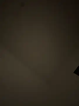 Lapampara0 online show from October 2025 10:52:01 PM