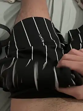 Lapampara0 online show from October 2025 09:48:02 PM