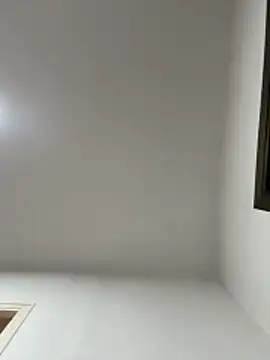 Lapampara0 online show from November 2025 03:01:02 PM