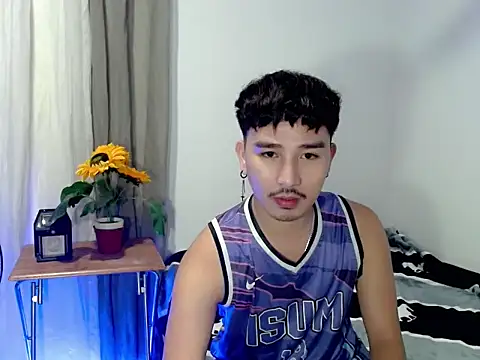 Snapshot of cute_richard24 chatting on June 2026 03:14:01 PM cute richard24 online show from June 2026 03:14:01 PM