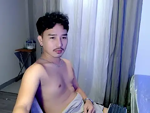 Snapshot of cute_richard24 chatting on June 2026 06:40:01 PM cute richard24 online show from June 2026 06:40:01 PM