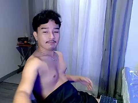 Snapshot of cute_richard24 chatting on June 2026 07:35:02 AM cute richard24 online show from June 2026 07:35:02 AM