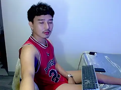 Snapshot of cute_richard24 chatting on July 2026 02:23:01 PM cute richard24 online show from July 2026 02:23:01 PM