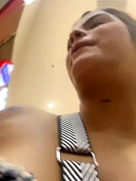 Snapshot of Kaily_Sweet16 chatting on September 2025 07:35:02 PM Kaily Sweet16 online show from September 2025 07:35:02 PM