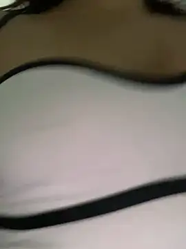 Snapshot of Kaily_Sweet16 chatting on September 2025 06:07:01 PM Kaily Sweet16 online show from September 2025 06:07:01 PM