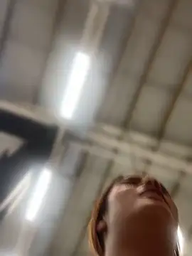 Snapshot of Kaily_Sweet16 chatting on September 2025 08:20:02 PM Kaily Sweet16 online show from September 2025 08:20:02 PM