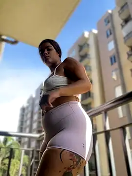 Snapshot of Kaily_Sweet16 chatting on October 2025 08:59:01 PM Kaily Sweet16 online show from October 2025 08:59:01 PM