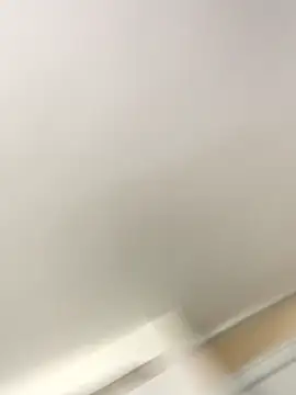 Snapshot of Kaily_Sweet16 chatting on November 2025 06:41:04 PM Kaily Sweet16 online show from November 2025 06:41:04 PM