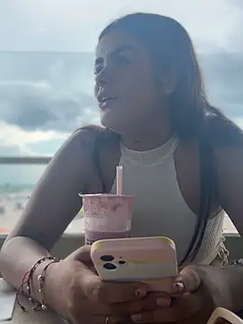 Snapshot of Kaily_Sweet16 chatting on November 2025 07:13:01 PM Kaily Sweet16 online show from November 2025 07:13:01 PM