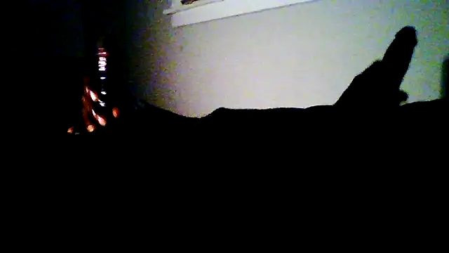 JezOne555 online show from September 2025 09:53:02 AM