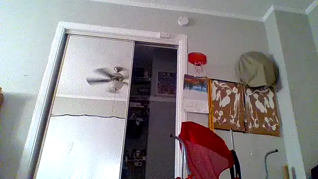 JezOne555 online show from October 2025 01:52:01 PM