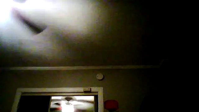 JezOne555 online show from October 2025 10:37:02 AM