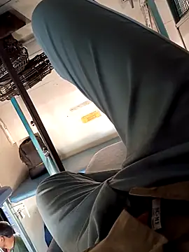 princemaheshboblover online show from November 2025 06:57:01 AM