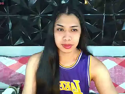 Snapshot of Mistress_Anastasia chatting on March 2026 05:00:01 AM Mistress Anastasia online show from March 2026 05:00:01 AM