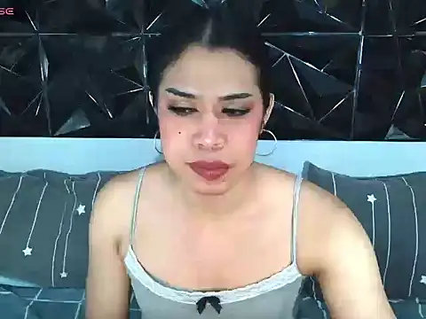 Snapshot of Mistress_Anastasia chatting on April 2026 02:56:01 AM Mistress Anastasia online show from April 2026 02:56:01 AM