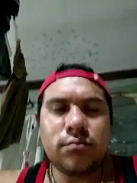 Luk909090 online show from April 2026 08:20:02 AM