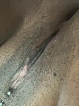 morenaluaa online show from September 2025 04:34:02 AM