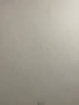 morenaluaa online show from September 2025 03:51:01 AM