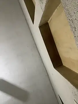 morenaluaa online show from October 2025 03:04:01 AM