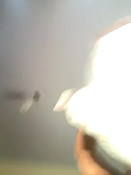 morenaluaa online show from October 2025 09:50:02 AM