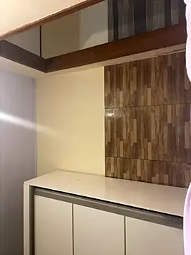 morenaluaa online show from October 2025 01:08:02 AM