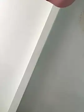 morenaluaa online show from December 2025 03:41:01 PM