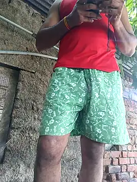 Sunny cute love online show from October 2025 03:03:02 AM