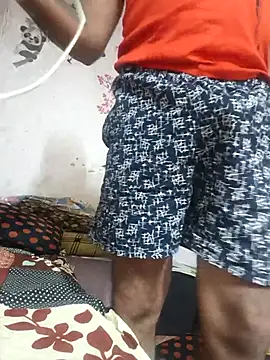 Sunny cute love online show from October 2025 12:47:02 AM