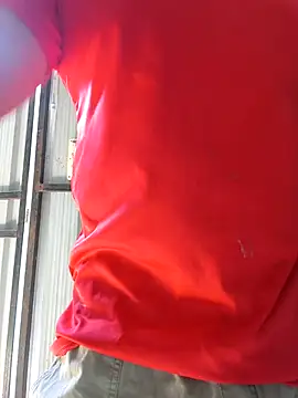 Sunny cute love online show from February 2026 07:06:01 AM