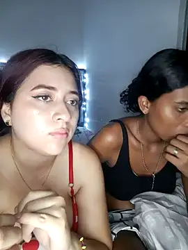 Chloe Sky love online show from March 2026 12:08:01 AM