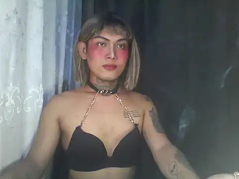 Snapshot of kimmy_slut chatting on November 2025 11:36:02 AM kimmy slut online show from November 2025 11:36:02 AM