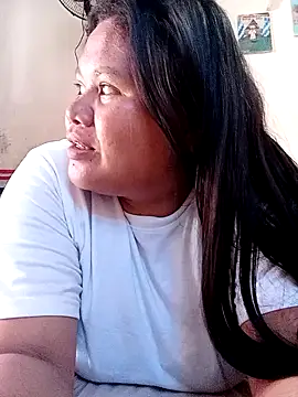 Snapshot of xxwild_pussyxx chatting on November 2025 03:50:01 AM xxwild pussyxx online show from November 2025 03:50:01 AM