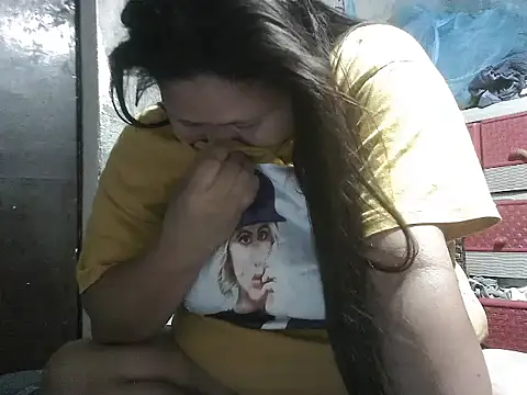 Snapshot of xxwild_pussyxx chatting on December 2025 12:14:02 PM xxwild pussyxx online show from December 2025 12:14:02 PM