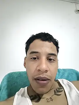 Grasonxxx online show from March 2026 11:44:02 AM