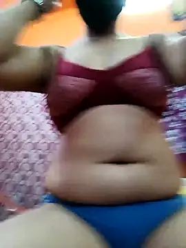 Hotpuja25 online show from June 2026 04:40:01 AM