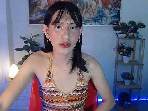Snapshot of Yourplay1ngdoll chatting on May 2026 01:27:02 PM Yourplay1ngdoll online show from May 2026 01:27:02 PM