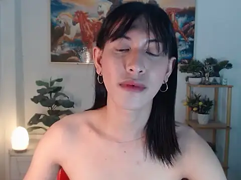 Snapshot of Yourplay1ngdoll chatting on May 2026 04:15:02 PM Yourplay1ngdoll online show from May 2026 04:15:02 PM