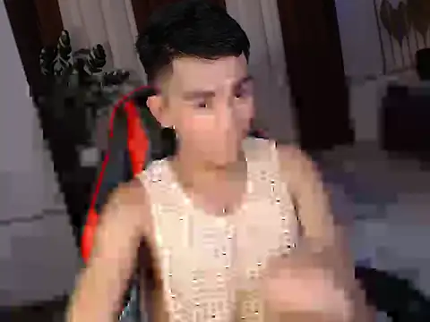 drinkmycumx online show from November 2025 11:21:02 AM