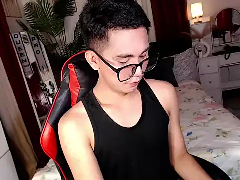 drinkmycumx online show from January 2026 11:02:02 AM