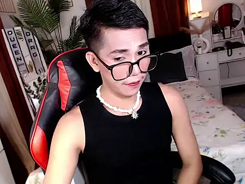 drinkmycumx online show from January 2026 09:14:02 AM