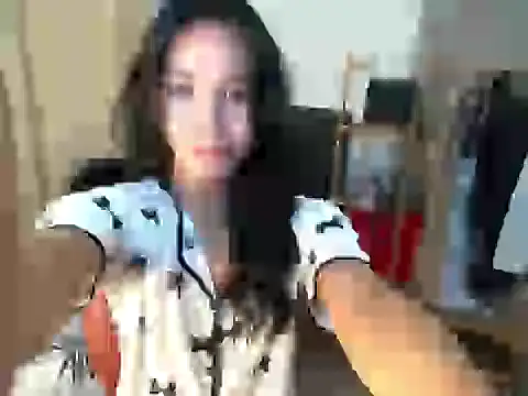  imwithyou69  online show from June 2026 04:39:02 AM