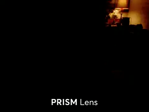 Snapshot of majesticCelina chatting on February 2026 01:13:02 AM majesticCelina online show from February 2026 01:13:02 AM
