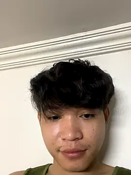 Snapshot of Tsbabybigcockxxx chatting on October 2025 01:13:02 AM Tsbabybigcockxxx online show from October 2025 01:13:02 AM