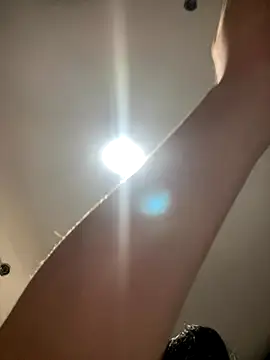 Snapshot of Tsbabybigcockxxx chatting on December 2025 04:19:01 AM Tsbabybigcockxxx online show from December 2025 04:19:01 AM