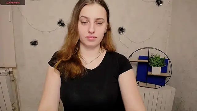 AmandaDimond  online show from February 2026 01:09:01 PM