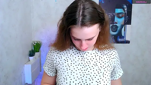 AmandaDimond  online show from April 2026 11:11:01 AM