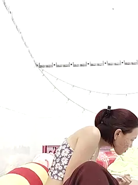 Mint299 online show from November 2025 05:57:01 PM