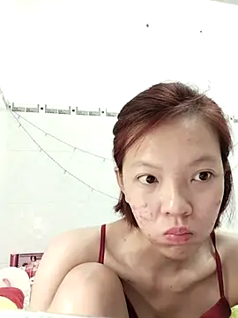 Mint299 online show from November 2025 10:47:02 AM