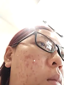 Mint299 online show from November 2025 07:47:01 AM