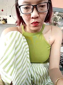 Mint299 online show from November 2025 07:01:01 AM